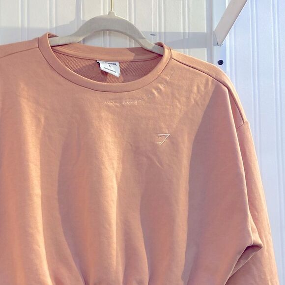 Gymshark x Whitney Simmons Collection *SIZE: S - Picture 3 of 12